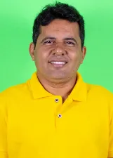 OSEIAS VIEIRA SOARES