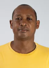 ANTONIO RAIMUNDO MARQUES DA SILVA