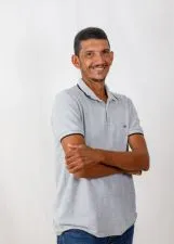 MOISEIS GOMES DE ALMEIDA