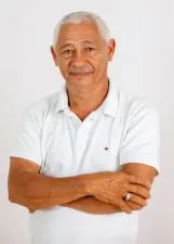 JOÃO FONTINELE CUNHA