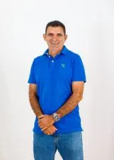 EDINALDO DOS SANTOS ARRUDA