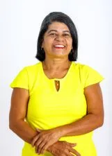 MARIA ALZENIR COELHO FONTINELES