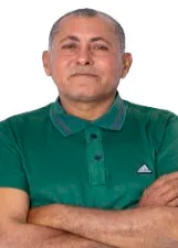 FRANCISCO ALVES DA SILVA