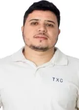 RUAN DANTAS DO NASCIMENTO