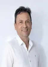 JORGE EDUARDO GONÇALVES DE MELO