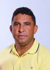 ADVALDO MARTINS SARAIVA