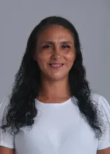 ANA LUCIA SILVA CRUZ
