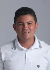 JOSIMAR DE LIMA SILVA