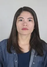 SANIA DE MORAES FERREIRA RIBEIRO