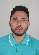 JAIRON EMMANUEL FREITAS REIS