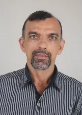 FABRÍCIO TADEU SOARES