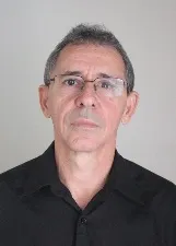 ELMO CUNHA DE MORAIS SOBRINHO