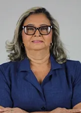 EDNIR DA SILVA SOUZA