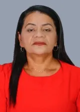 MARIA TERESA DA SILVA MACEDO