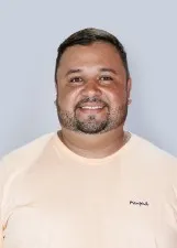 PATRICIO GOMES SANTOS