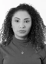 RAFAELE FRAZÃO MENDES