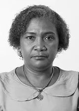 DORACY MENDES AMORIM