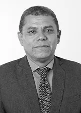 ANTONIO CARDOSO