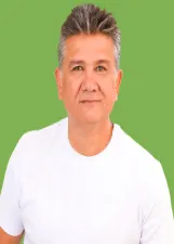 CLAUDIO ANTONIO LIMA FURTADO