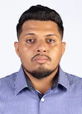 IVISON BRENDO MARQUES