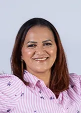 DELCINIR SILVA SANTOS