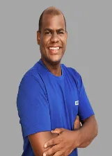 AITAN COELHO DOS SANTOS