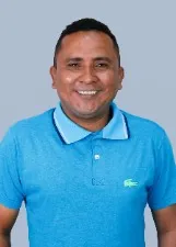 DANIEL FERREIRA DA SILVA