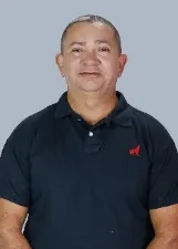 JOSÉ ANTÔNIO SILVA CARNEIRO
