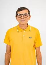 ANTONIO BERNARDO ALVES RODRIGUES