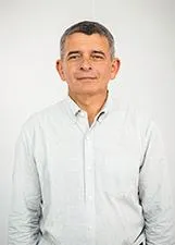 FRANCISCO DAS CHAGAS COSTA DE OLIVEIRA