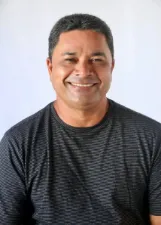 BERNARDO OLIVEIRA ARAUJO