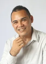 RAIMUNDO DA SILVA MONTEIRO
