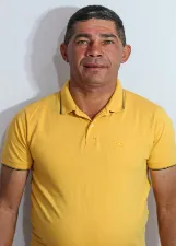 JOÃO ALVES DA SILVA FILHO