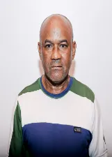 RAIMUNDO NONATO DOS SANTOS FONSECA