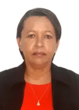 ZELIA MARIA SILVA DA CONCEIÇÃO