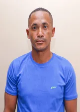 DOMINGOS FARIA MENDES