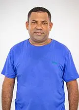 JOÃO DOS SANTOS SOUSA