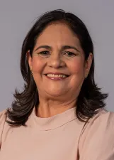 MARIA REGINALDA DA SILVA SALES VIEIRA