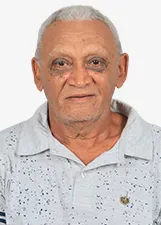 JOAO FERREIRA LIMA