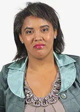 RAIMUNDA ARAUJO SOUSA