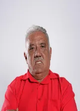 GASPAR RODRIGUES