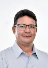 ARNALDO PEREIRA SALES