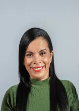 GEONETH SANTOS SILVA CASTELO