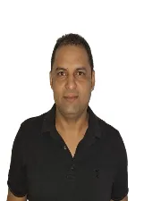 JOSENILTON LOPES GUIA