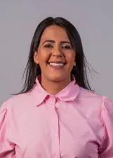 MAIDA LUIZA DIAS RODRIGUES