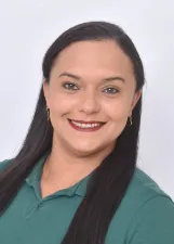 LEIDIANE RODRIGUES ABREU