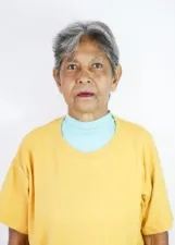 DALZIZA NASCIMENTO SILVA