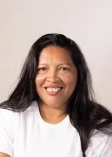 ROSEANE BRITO ARAUJO