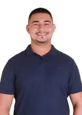 CASSIO MARCELO DA ROCHA DUTRA