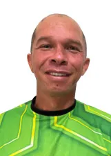 IGLESIO NUNES NORONHA